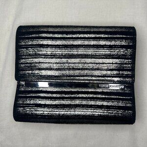 Vince Camuto Purse
